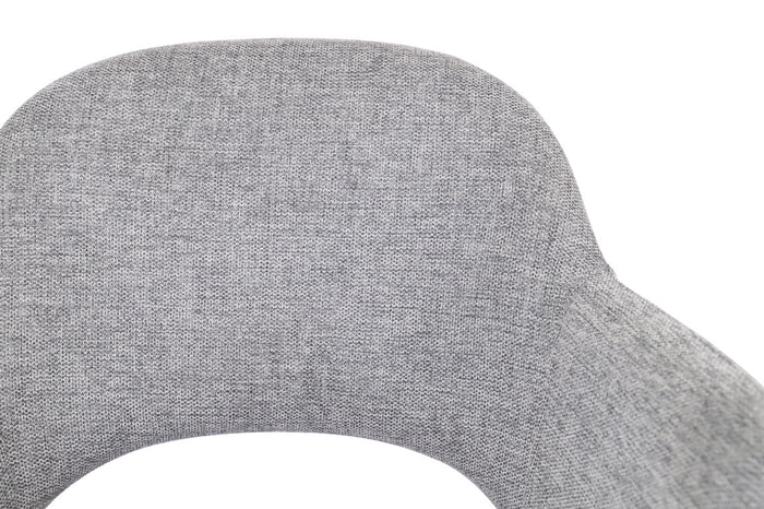 bb7a4329-37b4-48b7-9f21-d387a37f8397-afbeelding8.jpg (9687102)