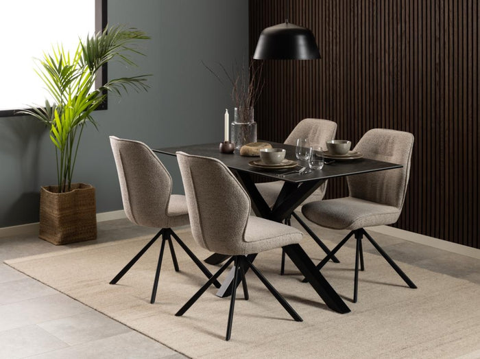 b4d3590b-6bab-40c3-8a7c-7328f6ca1e00-afbeelding8.jpg (9687127)