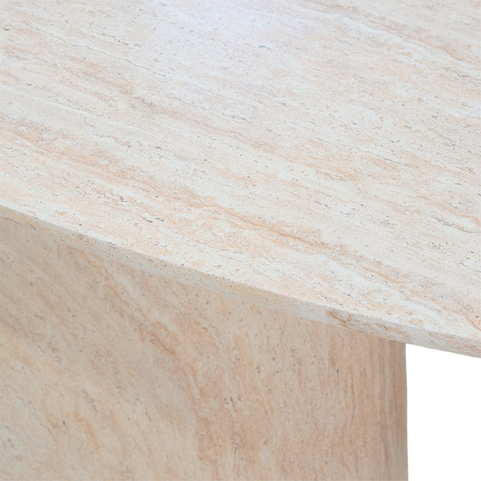 888ae8af-8c70-4526-8480-17e585ab12b1-afbeelding4.jpg (9687247)