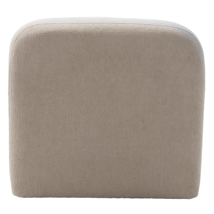 d1e13da6-aa9d-4137-b4e8-b6e264f0d0a5-afbeelding6.jpg (9687282)