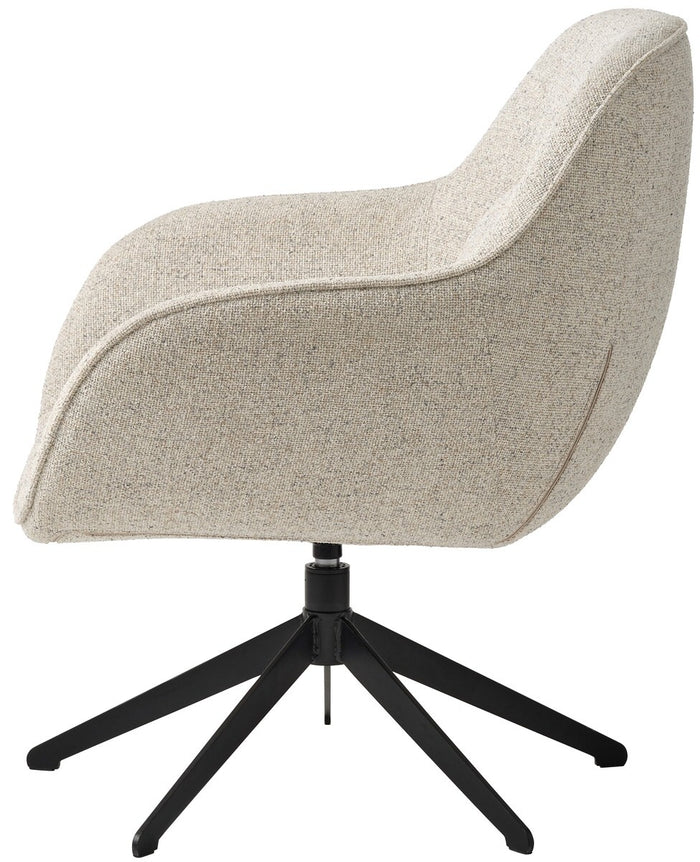 909e5b5a-f93a-4116-af6e-d403c5c18055-afbeelding4.jpg (9687287)