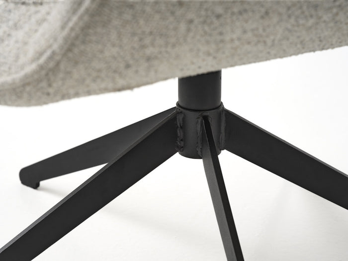 909e5b5a-f93a-4116-af6e-d403c5c18055-afbeelding8.jpg (9687291)