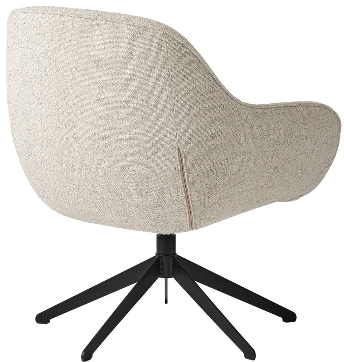 909e5b5a-f93a-4116-af6e-d403c5c18055-afbeelding9.jpg (9687292)