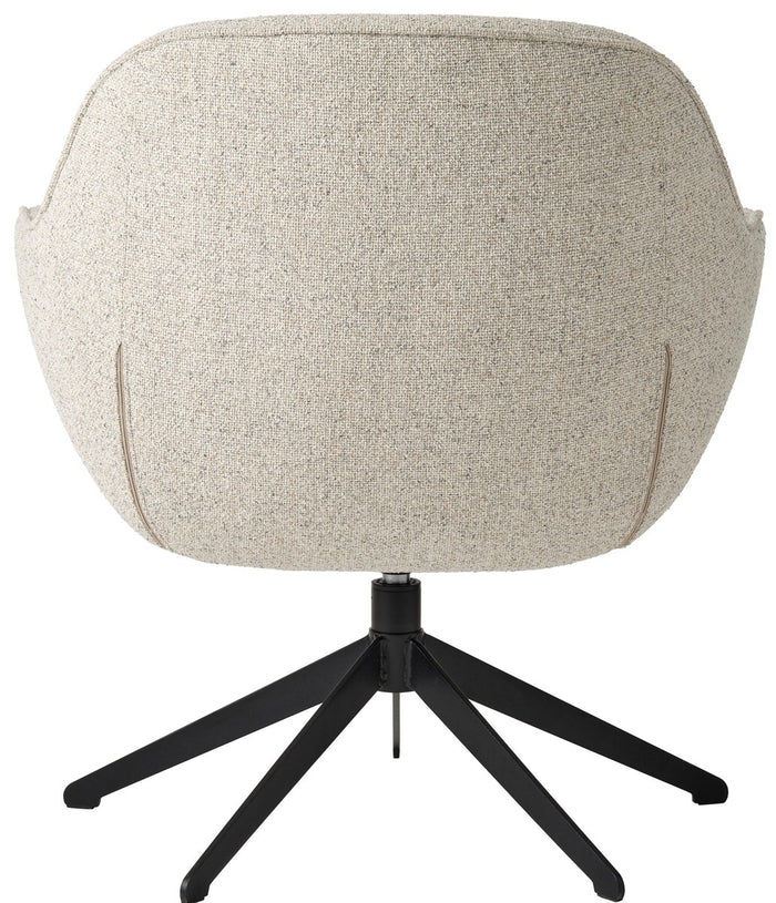 909e5b5a-f93a-4116-af6e-d403c5c18055-afbeelding10.jpg (9687293)