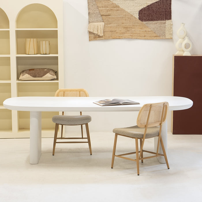 30f72e91-e354-4e19-a7f8-0744a265a227-afbeelding5.jpg (9687392)