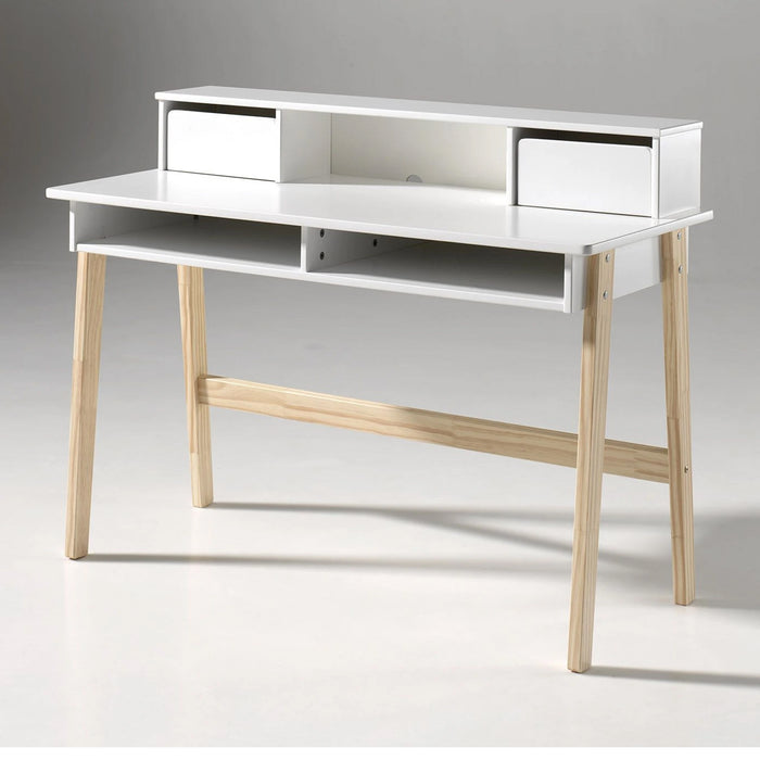 Vipack Kiddy Bureau
