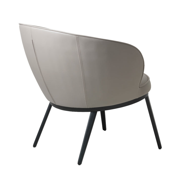 37e30fb5-6060-44c8-a35f-48ca4e0cb63c-afbeelding3.jpg (9687919)