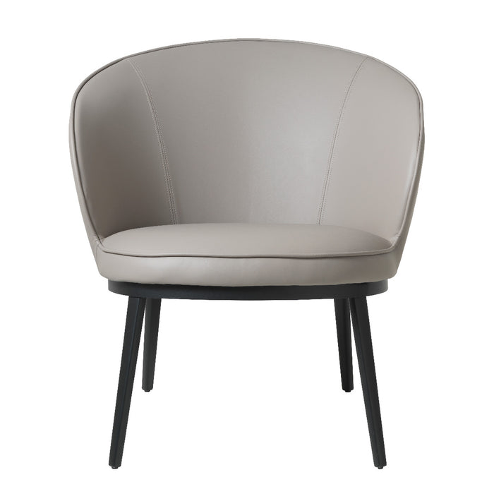 37e30fb5-6060-44c8-a35f-48ca4e0cb63c-afbeelding4.jpg (9687920)