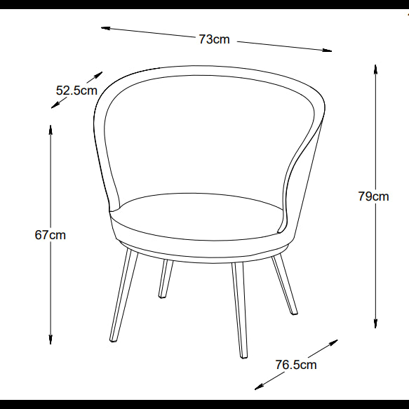 37e30fb5-6060-44c8-a35f-48ca4e0cb63c-afbeelding5.jpg (9687921)