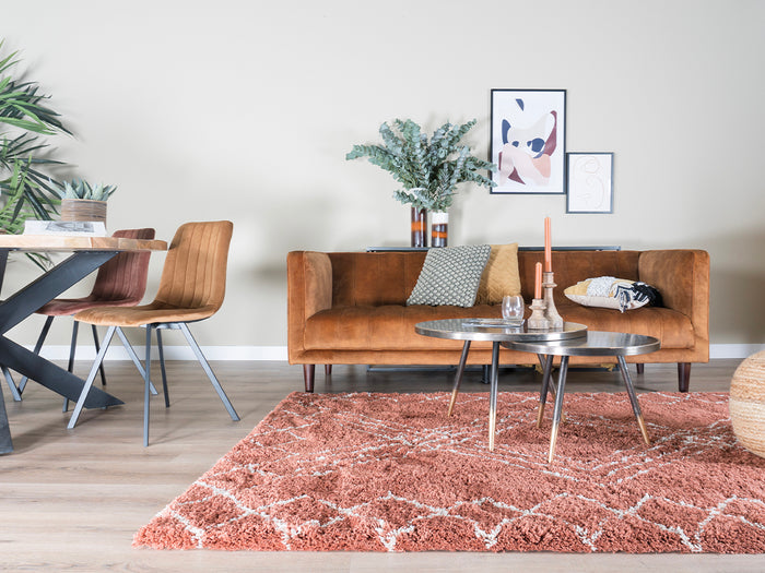 b106244d-c757-478f-b6d6-4f8685dd7ad2-afbeelding4.jpg (9687958)