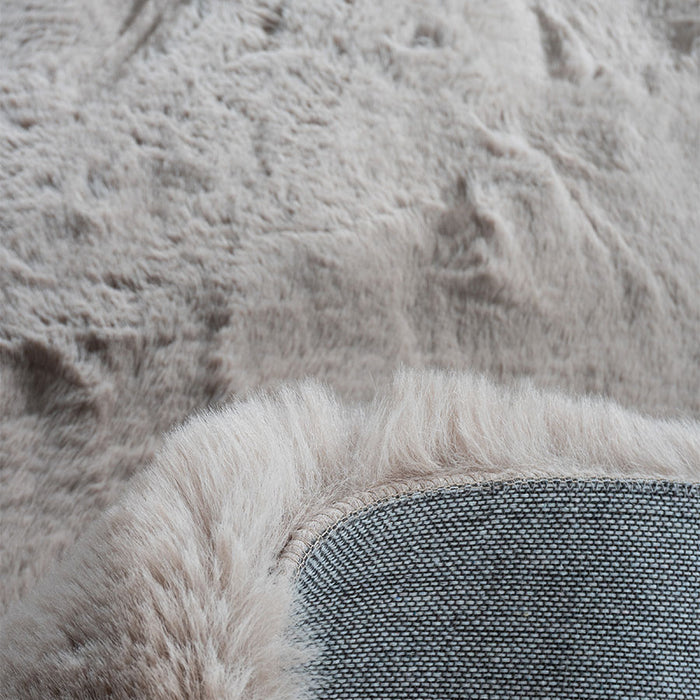 e6d29a18-2531-4bb3-a2f9-eaaf335bea4e-sfeerbeeld.jpg (9687968)