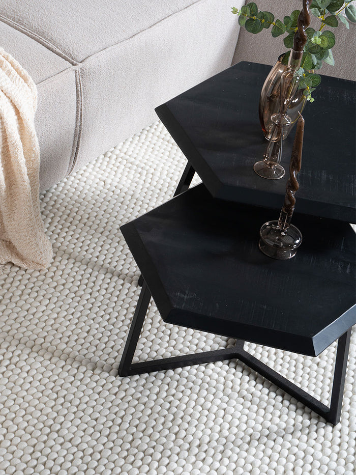 7dc8f79d-0389-44df-9f4d-741e22babdd5-afbeelding4.jpg (9687978)