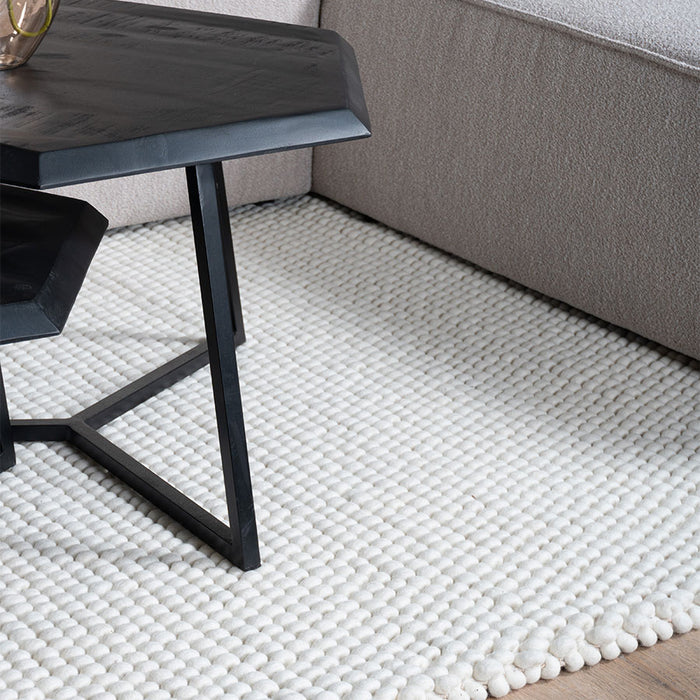 7dc8f79d-0389-44df-9f4d-741e22babdd5-afbeelding5.jpg (9687979)