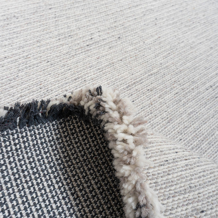 820bd9cf-a40a-4822-92f6-97464a47880a-sfeerbeeld.jpg (9687983)