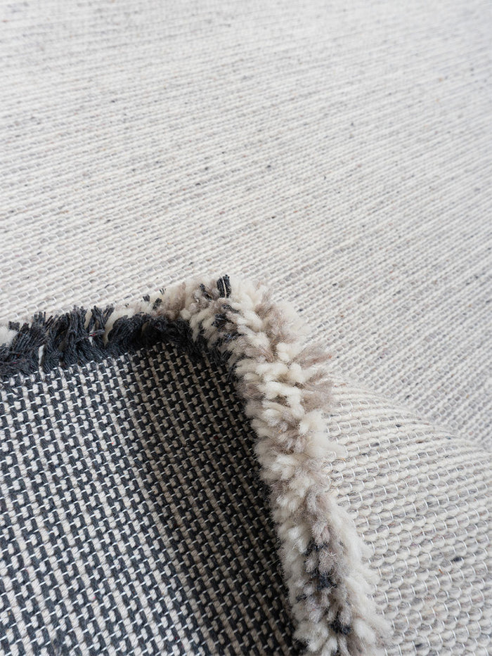 820bd9cf-a40a-4822-92f6-97464a47880a-sfeerbeeld.jpg (9687983)