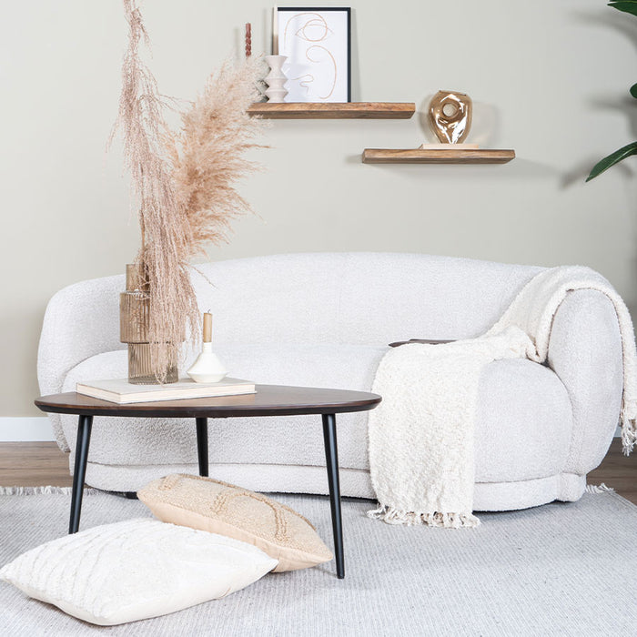 820bd9cf-a40a-4822-92f6-97464a47880a-afbeelding3.jpg (9687984)