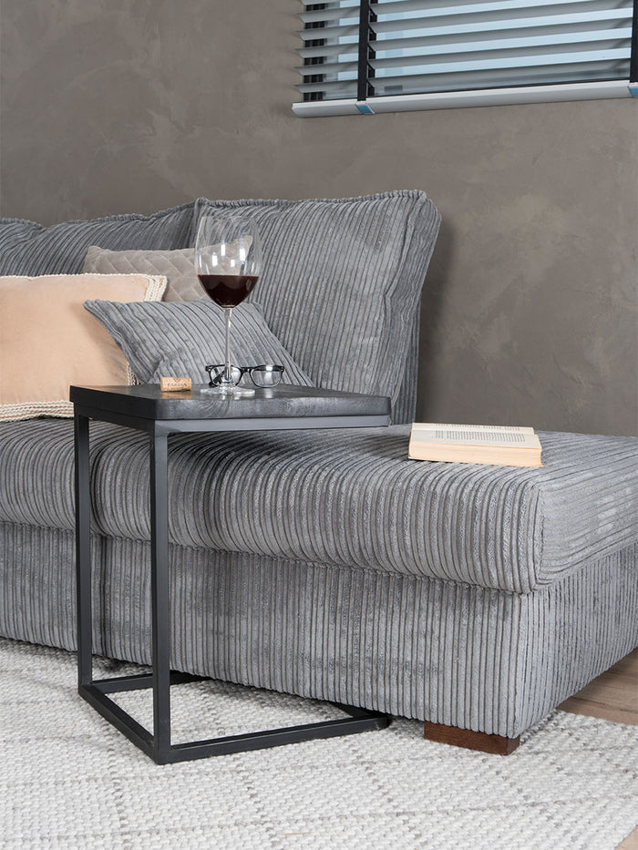 18a1cf94-5c73-42ad-a403-18c718bad1b2-sfeerbeeld.jpg (9688008)