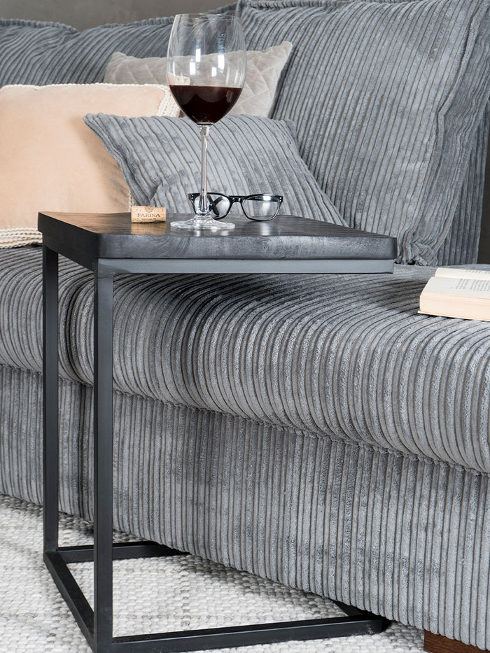 18a1cf94-5c73-42ad-a403-18c718bad1b2-afbeelding3.jpg (9688010)