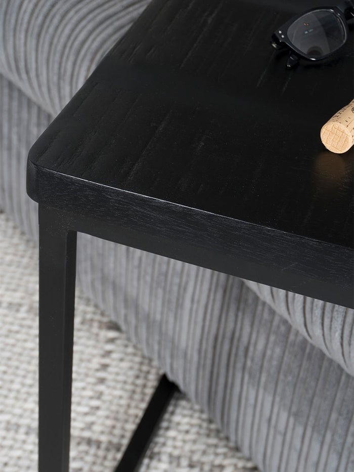 18a1cf94-5c73-42ad-a403-18c718bad1b2-afbeelding4.jpg (9688012)