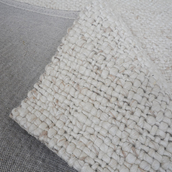 36509837-c1f7-4a81-81fa-9917cab6e128-sfeerbeeld.jpg (9688057)