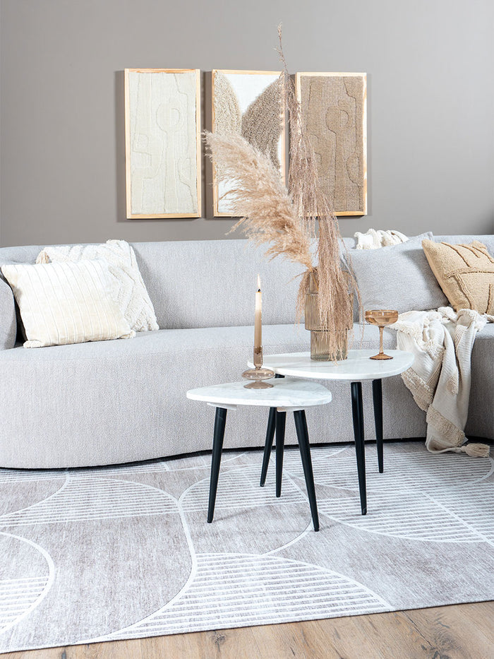 9c4ca0e6-0b88-45fd-88e3-061d58cc159e-afbeelding3.jpg (9688062)