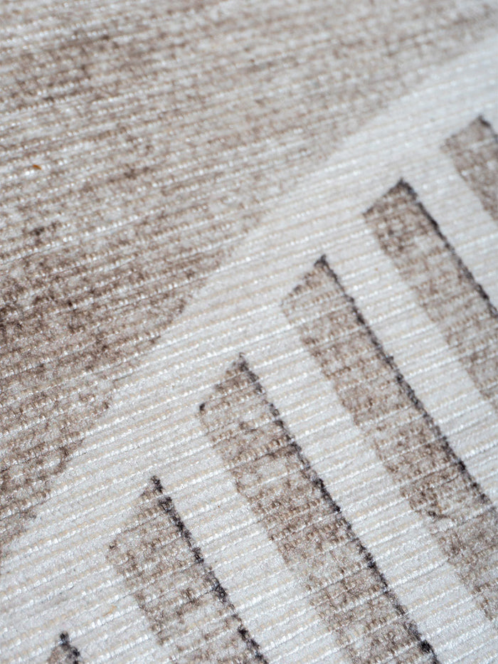 9c4ca0e6-0b88-45fd-88e3-061d58cc159e-afbeelding5.jpg (9688065)