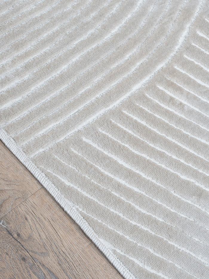 e4a1605f-4a15-4ea8-b2b1-29811cda2c15-afbeelding3.jpg (9688123)