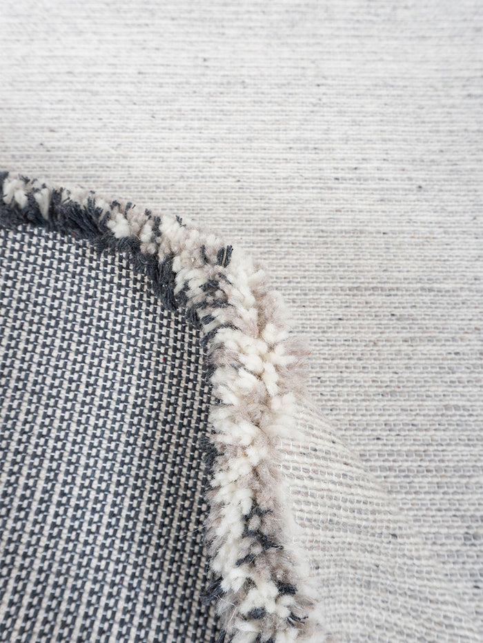 Veer Carpets - Vloerkleed Fusion Beige 14 - 240 x 340 cm