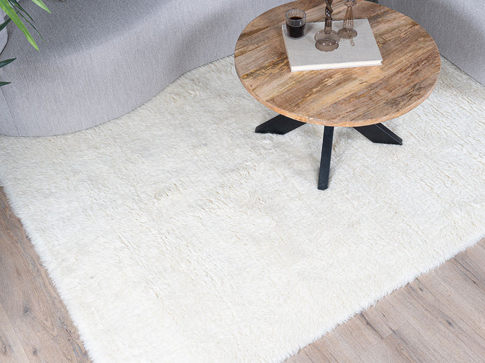 6bdcf46e-b8ce-4246-915b-5331a01c6db9-afbeelding4.jpg (9688196)