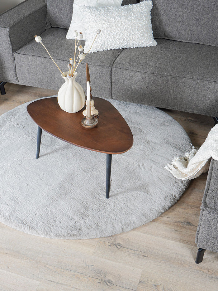 902d58ff-df62-4a50-8703-39dbdbcff536-afbeelding3.jpg (9688240)