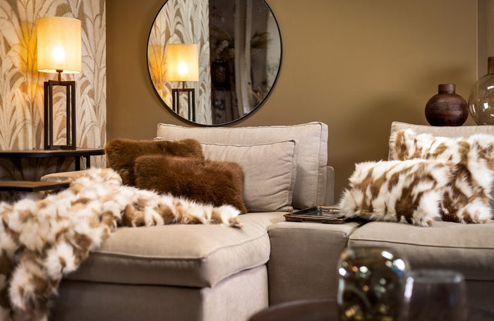 f14c3006-c847-4a6c-be69-a569b9fd9b7b-afbeelding4.jpg (9688344)