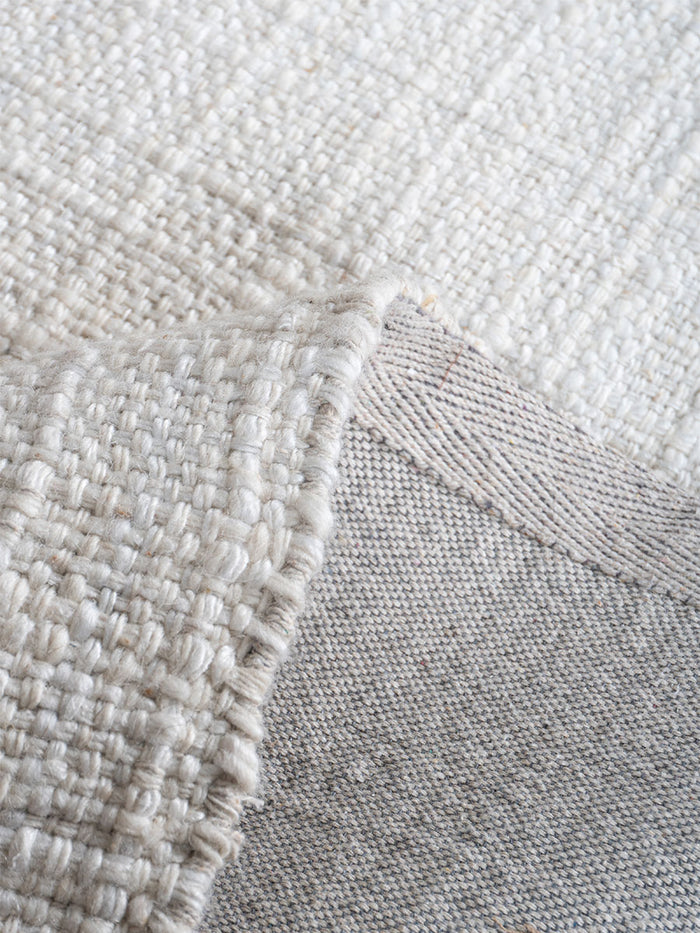 fc95365d-fb90-462c-b0e0-511f0933cceb-sfeerbeeld.jpg (9688377)