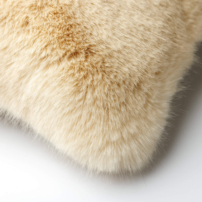 55407bee-98b2-4606-9161-b95569f412bc-afbeelding3.jpg (9688442)