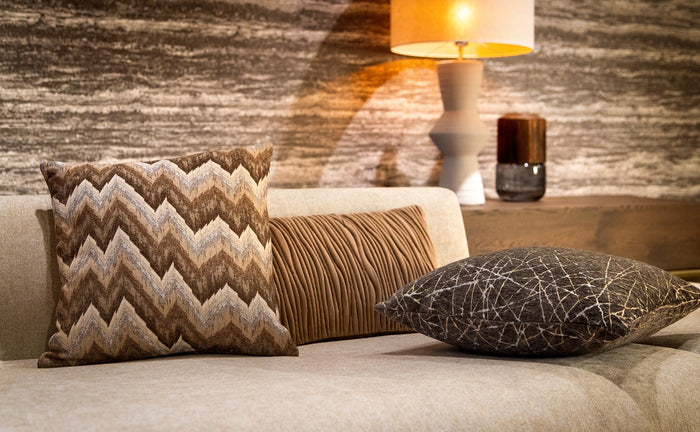 0cb15638-cd5d-4678-93c1-89ea4aaf86af-afbeelding3.jpg (9688485)