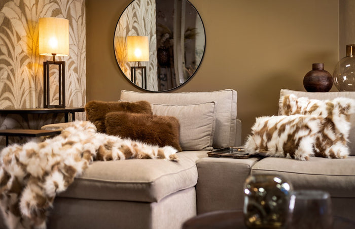 3549d5c3-19cc-415c-8f7f-748b3390aedc-afbeelding5.jpg (9688497)