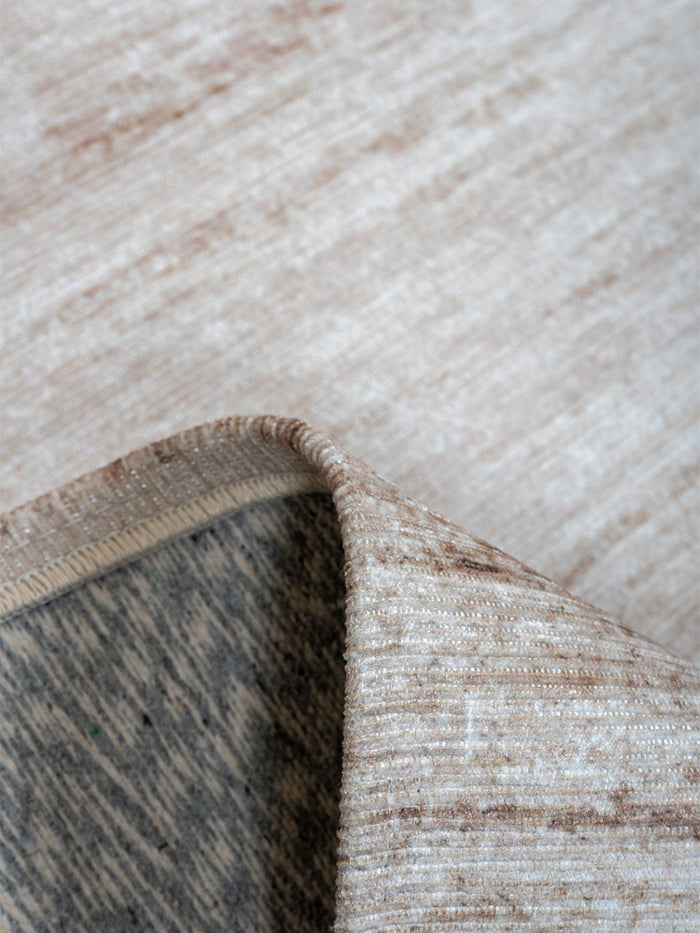 Veer Carpets - Vloerkleed Kilim 160 x 230 cm