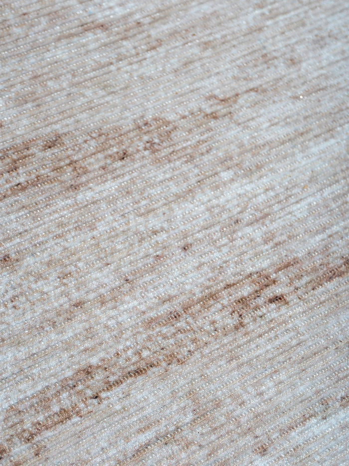 Veer Carpets - Vloerkleed Kilim 160 x 230 cm