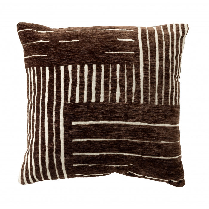 18c2b91e-406c-4300-86c7-1e0488e65e9a-afbeelding4.jpg (9689126)