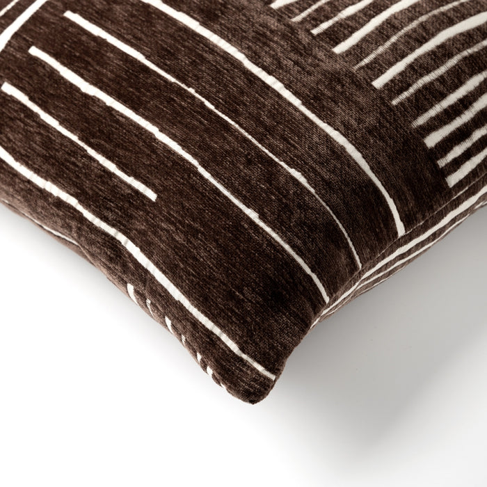 18c2b91e-406c-4300-86c7-1e0488e65e9a-afbeelding5.jpg (9689127)