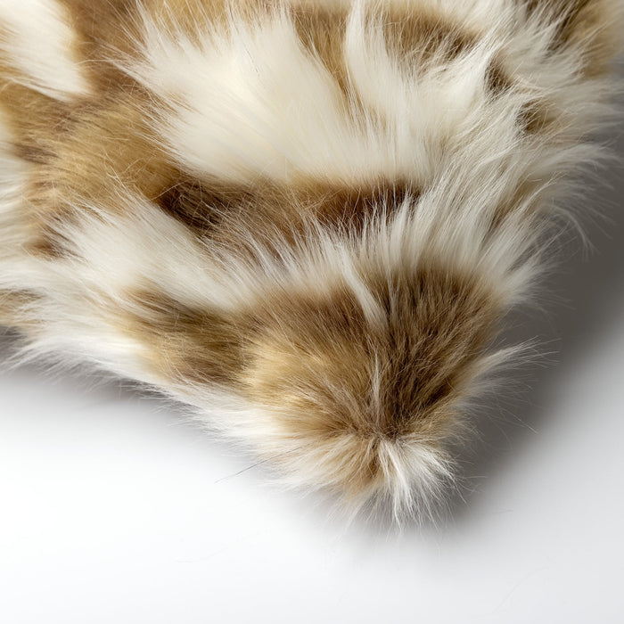 1d180f57-02e7-42c0-9c8c-a40eae4a6da3-sfeerbeeld.jpg (9689129)