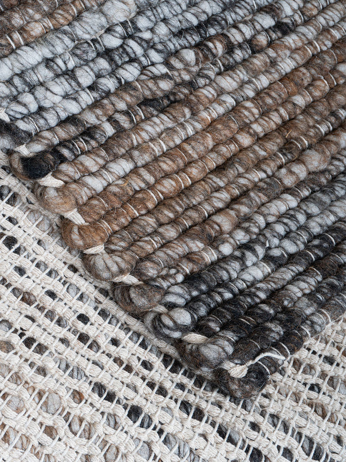 Veer Carpets - Vloerkleed Bryan 200 x 280 cm