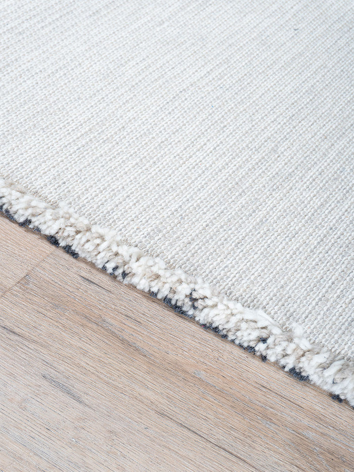 Veer Carpets - Vloerkleed Fusion Beige 14 - 200 x 290 cm