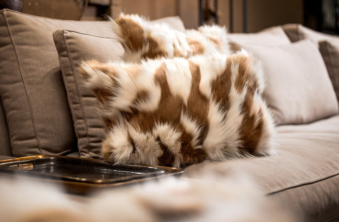 1d180f57-02e7-42c0-9c8c-a40eae4a6da3-afbeelding5.jpg (9689994)