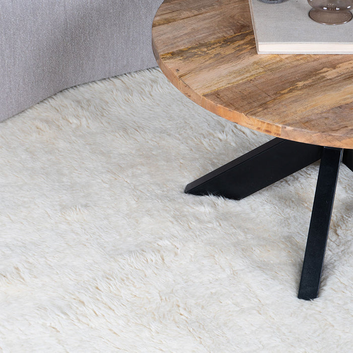 aa17dd14-75b8-4c1d-a98b-1b649afbd713-sfeerbeeld.jpg (9690114)