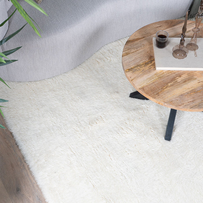 aa17dd14-75b8-4c1d-a98b-1b649afbd713-afbeelding3.jpg (9690124)