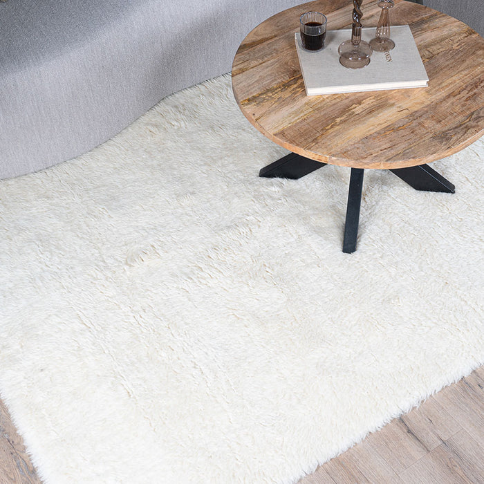 aa17dd14-75b8-4c1d-a98b-1b649afbd713-afbeelding4.jpg (9690133)