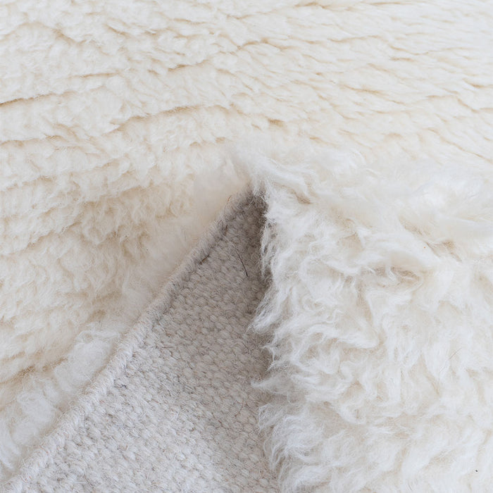 aa17dd14-75b8-4c1d-a98b-1b649afbd713-afbeelding5.jpg (9690141)