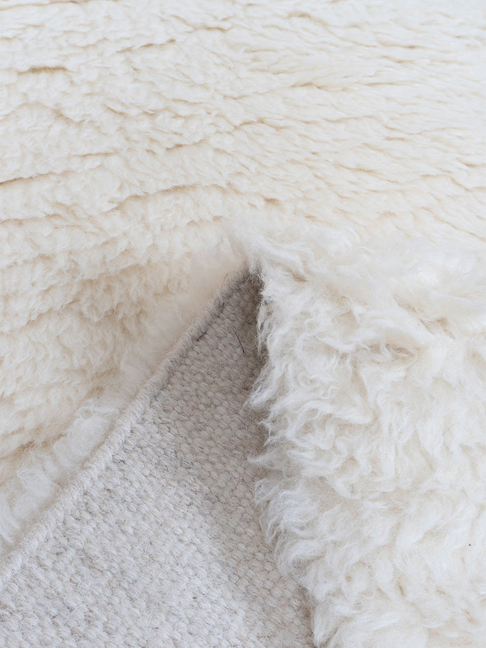 aa17dd14-75b8-4c1d-a98b-1b649afbd713-afbeelding5.jpg (9690141)