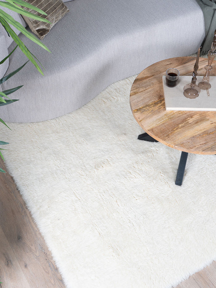 3dfcb96b-a5a6-4752-915e-25f3c080ecd1-afbeelding3.jpg (9690279)