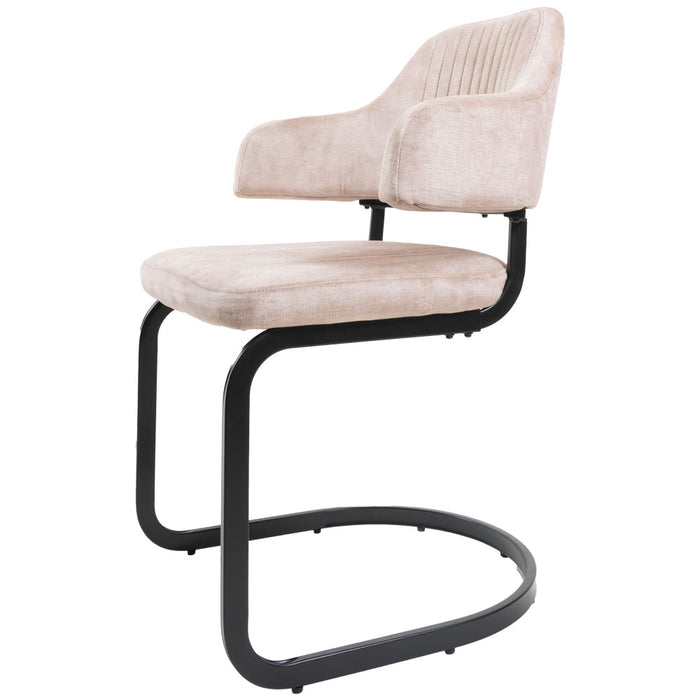 6b94eda0-8b47-4a60-8c0e-692eb808f033-sfeerbeeld.jpg (9690539)